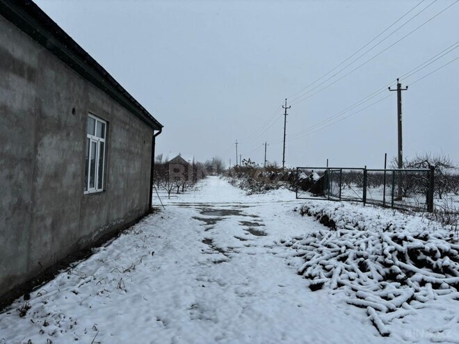 Satılır  torpaq 1 400 sot, photo 15 from 32