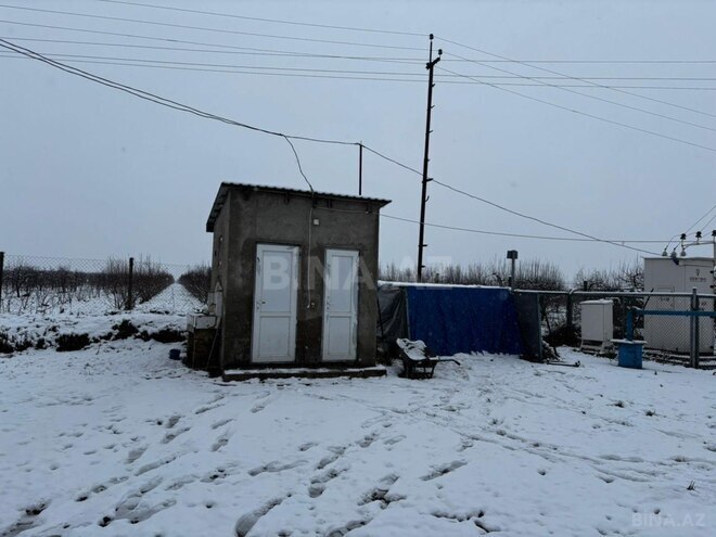 Satılır  torpaq 1 400 sot, photo 9 from 32