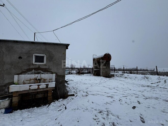 Satılır  torpaq 1 400 sot, photo 10 from 32