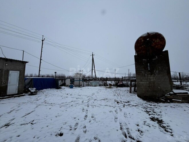 Satılır  torpaq 1 400 sot, photo 12 from 32