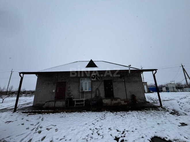 Satılır  torpaq 1 400 sot, photo 8 from 32