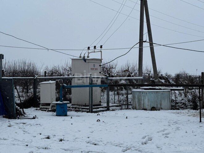 Satılır  torpaq 1 400 sot, photo 13 from 32