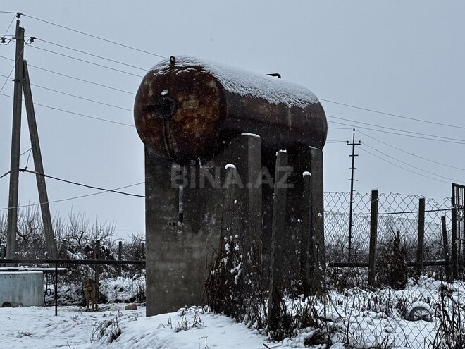 Satılır  torpaq 1 400 sot, photo 3 from 32