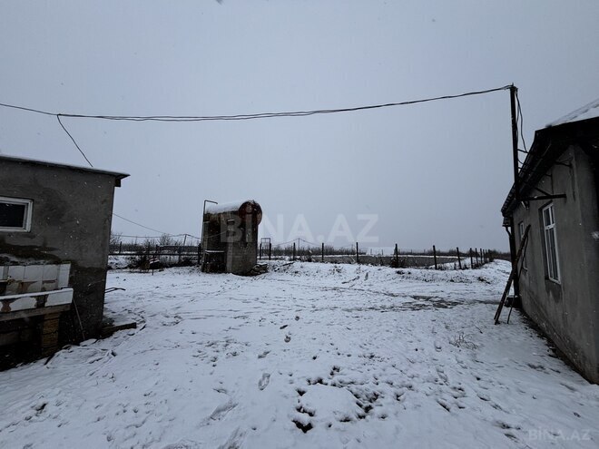 Satılır  torpaq 1 400 sot, photo 19 from 32