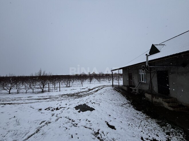 Satılır  torpaq 1 400 sot, photo 4 from 32