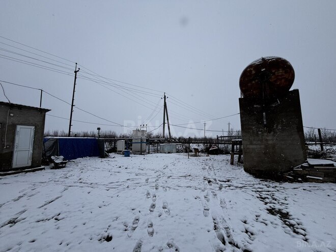 Satılır  torpaq 1 400 sot, photo 20 from 32