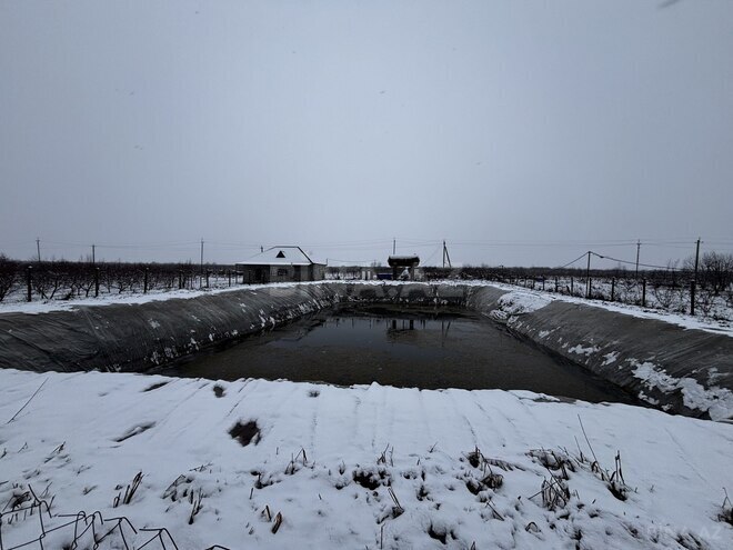 Satılır  torpaq 1 400 sot, photo 30 from 32