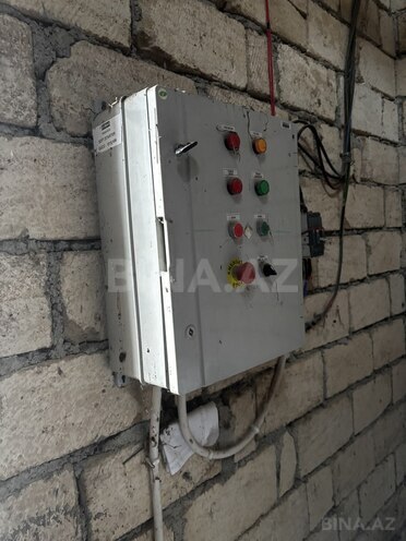 Satılır  torpaq 1 400 sot, photo 29 from 32