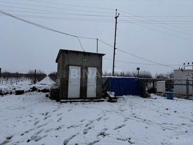 Satılır  torpaq 1 400 sot, photo 18 from 32