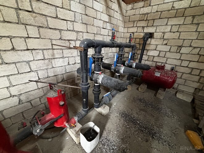 Satılır  torpaq 1 400 sot, photo 26 from 32