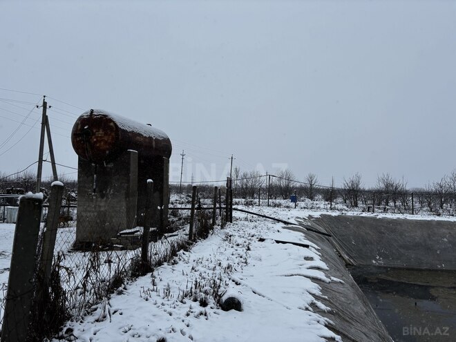 Satılır  torpaq 1 400 sot, photo 5 from 32