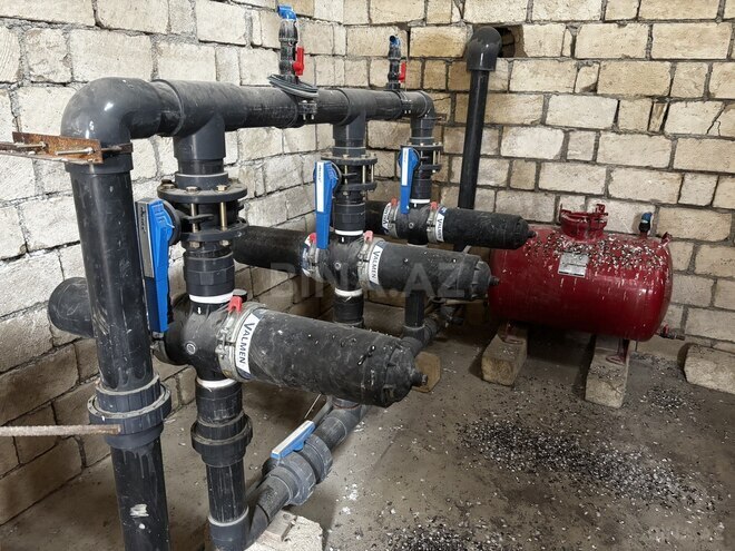 Satılır  torpaq 1 400 sot, photo 28 from 32