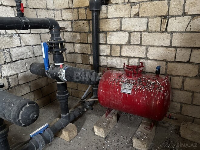 Satılır  torpaq 1 400 sot, photo 27 from 32