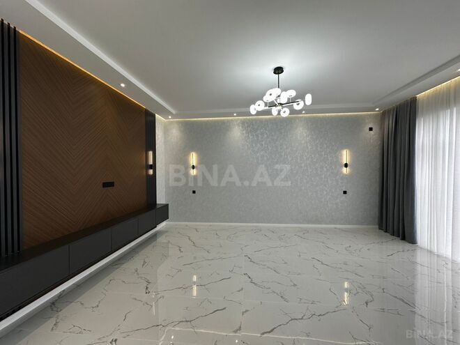 Продаётся 4-комн. дом/дача 160 м², пос. Шувеляны, photo 11 from 18