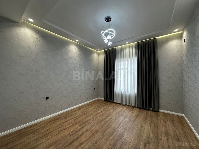 Продаётся 4-комн. дом/дача 160 м², пос. Шувеляны, photo 14 from 18