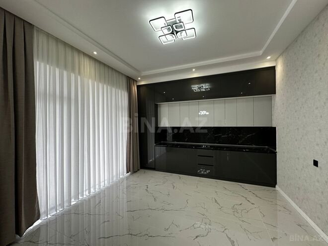 Продаётся 4-комн. дом/дача 160 м², пос. Шувеляны, photo 12 from 18