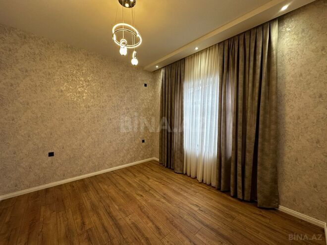 Продаётся 4-комн. дом/дача 160 м², пос. Шувеляны, photo 16 from 18