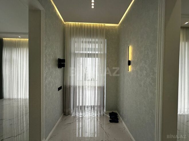 Продаётся 4-комн. дом/дача 160 м², пос. Шувеляны, photo 10 from 18