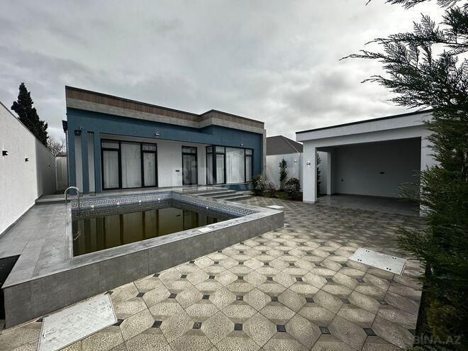 Продаётся 4-комн. дом/дача 160 м², пос. Шувеляны, photo 9 from 18