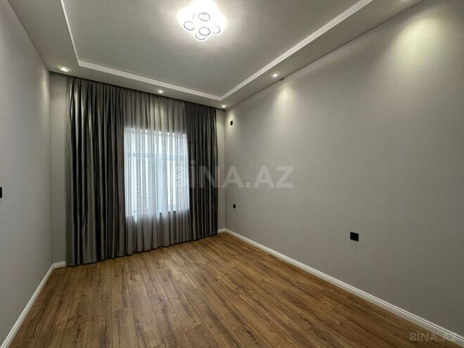 Продаётся 4-комн. дом/дача 160 м², пос. Шувеляны, photo 15 from 18