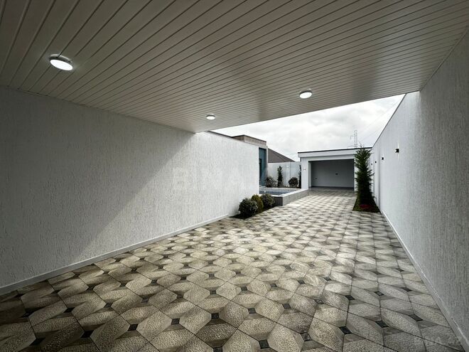 Продаётся 4-комн. дом/дача 160 м², пос. Шувеляны, photo 8 from 18