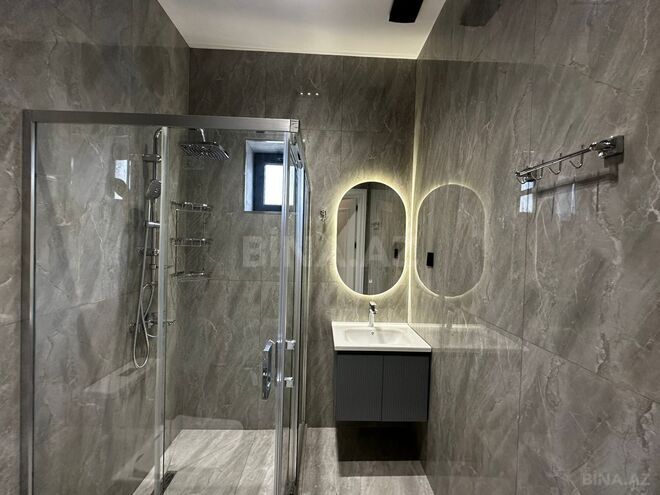 Продаётся 4-комн. дом/дача 160 м², пос. Шувеляны, photo 17 from 18