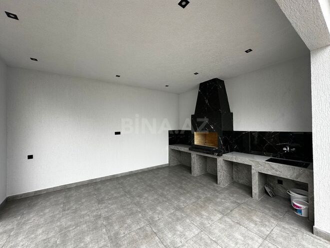 Продаётся 4-комн. дом/дача 160 м², пос. Шувеляны, photo 6 from 18