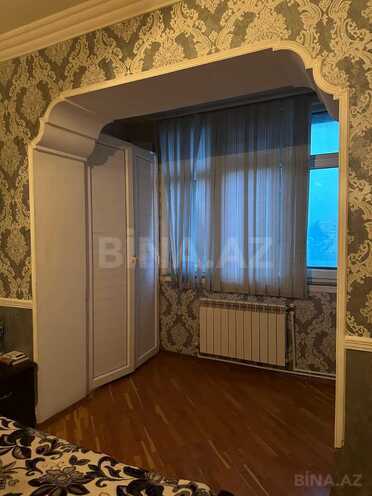 Продаётся 3-комн. вторичка 85 м², м. Гянджлик, photo 12 from 18