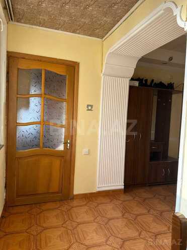 Продаётся 3-комн. вторичка 85 м², м. Гянджлик, photo 11 from 18