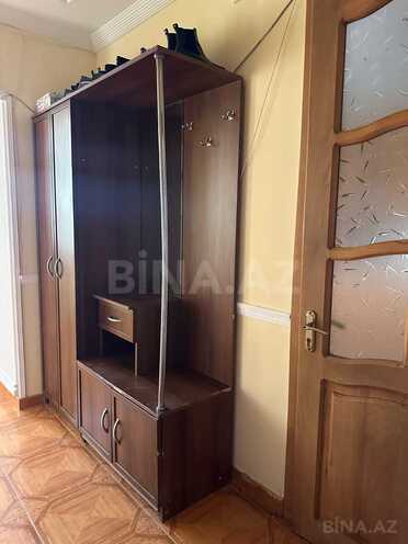 Продаётся 3-комн. вторичка 85 м², м. Гянджлик, photo 13 from 18