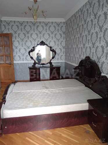 Продаётся 3-комн. вторичка 85 м², м. Гянджлик, photo 6 from 18
