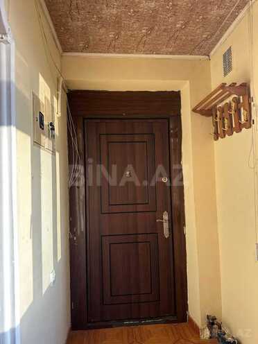 Продаётся 3-комн. вторичка 85 м², м. Гянджлик, photo 15 from 18