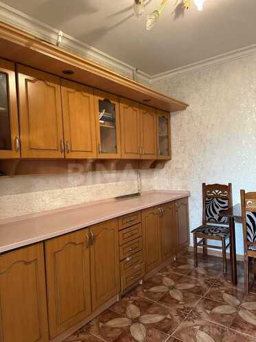 Продаётся 3-комн. вторичка 85 м², м. Гянджлик, photo 14 from 18