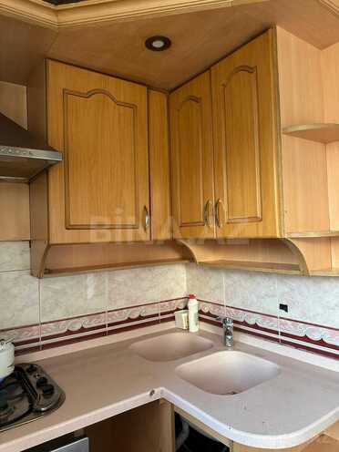 Продаётся 3-комн. вторичка 85 м², м. Гянджлик, photo 16 from 18