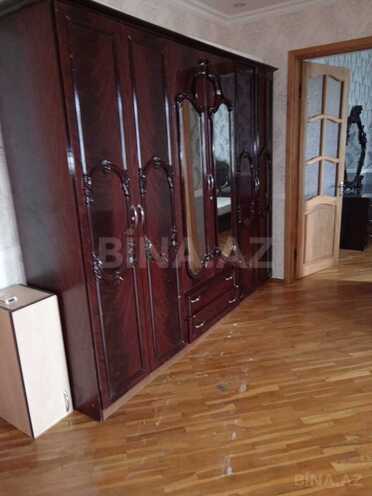 Продаётся 3-комн. вторичка 85 м², м. Гянджлик, photo 8 from 18