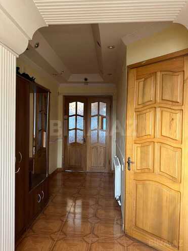 Продаётся 3-комн. вторичка 85 м², м. Гянджлик, photo 10 from 18