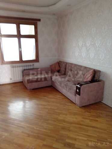Продаётся 3-комн. вторичка 85 м², м. Гянджлик, photo 5 from 18