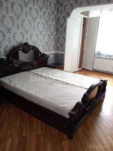 Продаётся 3-комн. вторичка 85 м², м. Гянджлик, photo 7 from 18