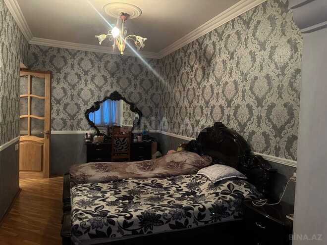 Продаётся 3-комн. вторичка 85 м², м. Гянджлик, photo 9 from 18