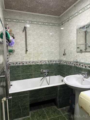 Продаётся 3-комн. вторичка 85 м², м. Гянджлик, photo 17 from 18