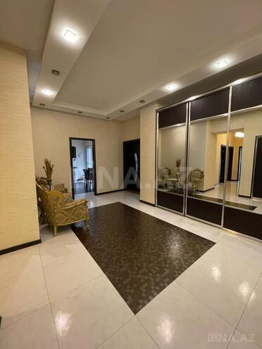 Продаётся 4-комн. новостройка 180 м², м. 28 мая, photo 1 from 16