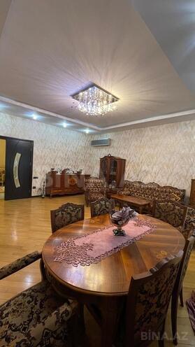 Продаётся 4-комн. новостройка 180 м², м. 28 мая, photo 9 from 16