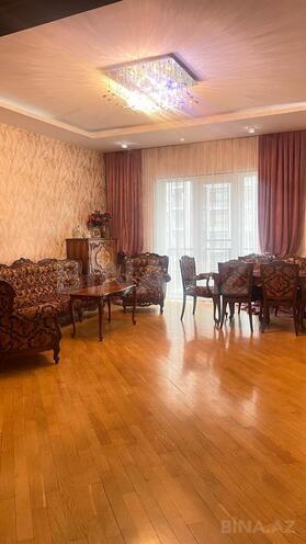 Продаётся 4-комн. новостройка 180 м², м. 28 мая, photo 8 from 16
