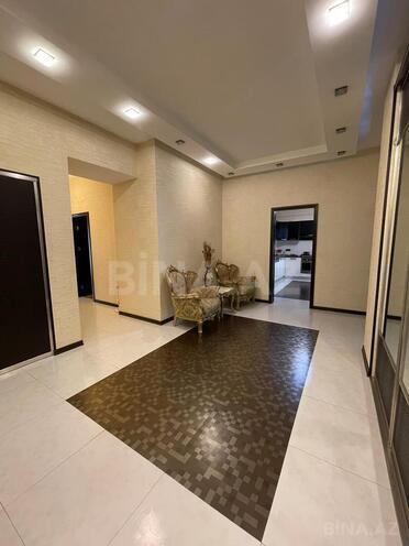 Продаётся 4-комн. новостройка 180 м², м. 28 мая, photo 4 from 16