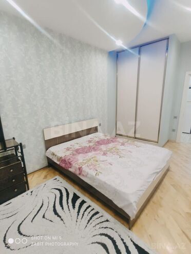 Продаётся 2-комн. новостройка 58 м², м. 20 января, photo 5 from 12