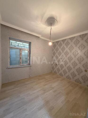 Satılır 5 otaqlı həyət evi/bağ evi 120 m², Abşeron r., photo 9 from 12