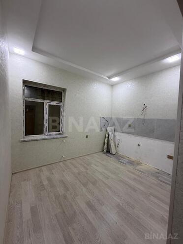 Satılır 5 otaqlı həyət evi/bağ evi 120 m², Abşeron r., photo 4 from 12