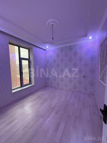 Satılır 5 otaqlı həyət evi/bağ evi 120 m², Abşeron r., photo 7 from 12
