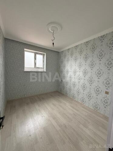Satılır 5 otaqlı həyət evi/bağ evi 120 m², Abşeron r., photo 8 from 12