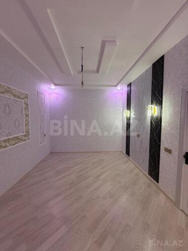 Satılır 5 otaqlı həyət evi/bağ evi 120 m², Abşeron r., photo 5 from 12